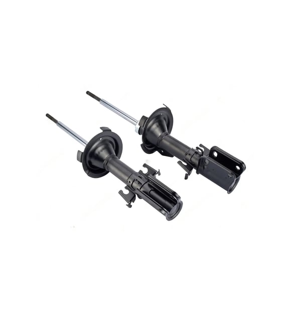 SACHS 315 527-ÖN AMORTİSÖR DACIA LOGAN I > 82002389306)(569
